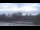 Webcam in Houston, Texas, 368.8 km entfernt