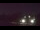 Webcam in Houston, Texas, 229.9 km