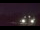 Webcam in Houston, Texas, 229.9 km entfernt