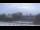 Webcam in Houston, Texas, 104.9 mi away