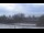 Webcam in Houston, Texas, 81.8 km entfernt