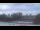 Webcam in Houston, Texas, 11.2 km entfernt