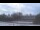 Webcam in Houston, Texas, 192.1 km entfernt