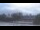 Webcam in Houston, Texas, 146.8 km entfernt