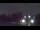 Webcam in Houston, Texas, 31.4 mi away