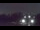 Webcam in Houston, Texas, 81.3 km