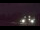 Webcam in Houston, Texas, 42.8 km