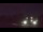 Webcam in Houston, Texas, 182.7 km