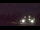 Webcam in Houston, Texas, 193.8 km