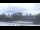 Webcam in Houston, Texas, 368.8 km entfernt
