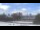Webcam in Houston, Texas, 31.8 mi away