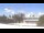 Webcam in Houston, Texas, 51.8 mi away
