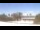Webcam in Houston, Texas, 74.1 mi away