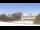 Webcam in Houston, Texas, 51.8 mi away