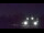 Webcam in Houston, Texas, 104.9 mi away
