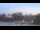 Webcam in Houston, Texas, 88.5 mi away