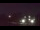 Webcam in Houston, Texas, 16.6 mi away