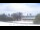 Webcam in Houston, Texas, 51.8 mi away