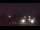 Webcam in Houston, Texas, 182.7 km