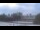 Webcam in Houston, Texas, 192.1 km