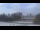 Webcam in Houston, Texas, 192.1 km
