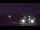 Webcam in Houston, Texas, 6.8 mi away