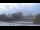 Webcam in Houston, Texas, 18.1 mi away