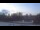 Webcam in Houston, Texas, 32.7 mi away