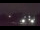 Webcam in Houston, Texas, 88.7 mi away