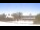 Webcam in Houston, Texas, 104.9 mi away