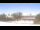 Webcam in Houston, Texas, 272.1 km
