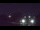 Webcam in Houston, Texas, 43.2 km