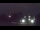 Webcam in Houston, Texas, 3.6 mi away