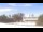 Webcam in Houston, Texas, 51.8 mi away