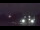 Webcam in Houston, Texas, 9.3 km