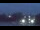 Webcam in Houston, Texas, 42.9 km