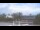 Webcam in Houston, Texas, 189.5 km