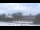 Webcam in Houston, Texas, 43.7 km