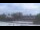 Webcam in Houston, Texas, 215 km