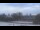 Webcam in Houston, Texas, 104.9 mi away