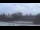 Webcam in Houston, Texas, 27 mi away
