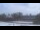 Webcam in Houston, Texas, 69.8 km