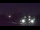 Webcam in Houston, Texas, 31.4 mi away