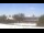 Webcam in Houston, Texas, 31.8 mi away