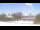 Webcam in Houston, Texas, 16.7 mi away