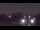 Webcam in Houston, Texas, 147.1 mi away