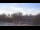 Webcam in Houston, Texas, 139.4 mi away