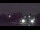 Webcam in Houston, Texas, 82.5 km