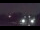 Webcam in Houston, Texas, 82.5 km