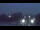 Webcam in Houston, Texas, 90.2 km entfernt